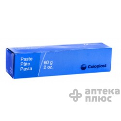 Паста Колопласт