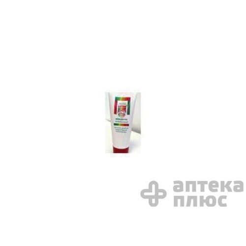 Фастин мазь туба 25 г №1