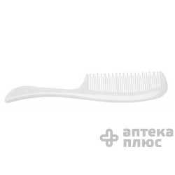 Щетка И Расческа Для Волос