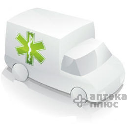 Лейкопластир С-пласт 1 см * 500 см