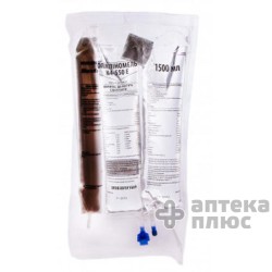 Оликлиномель N4-550Е