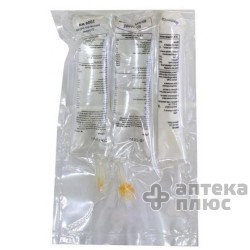 Оликлиномель N7-1000E