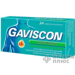 Гавискон