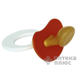 Соска-Пустышка