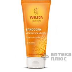 Гель для душу