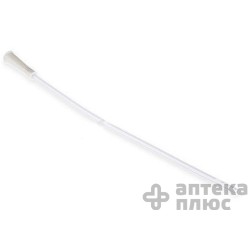 Катетер Нелатона Медикеа