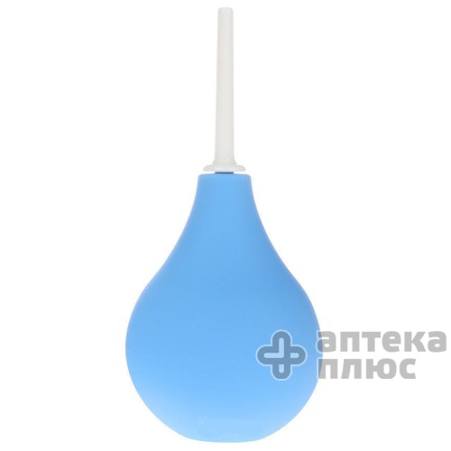 Спринцовка тип-Б уп. п/э №6 Спринцовка тип-Б уп. п/э №6