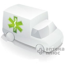 Паклимедак