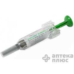 Теваграстим