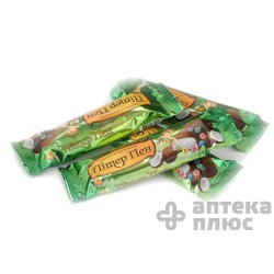 Батончик Глазированный