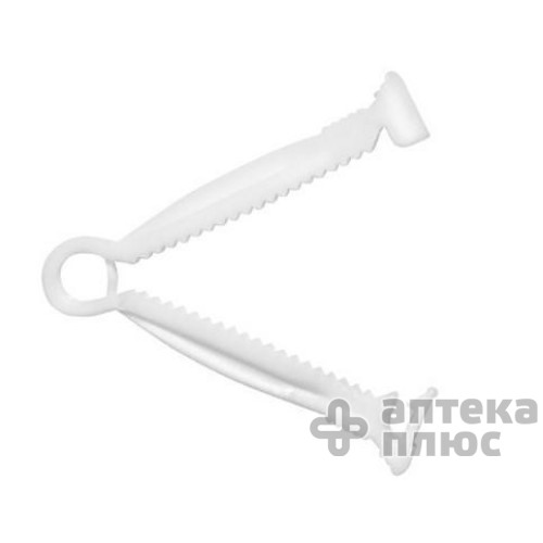 Зажим Для Пуповины Медикеа