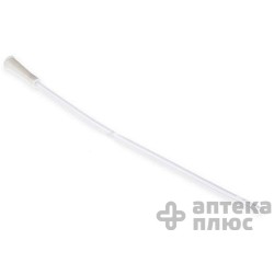 Катетер Нелатона Медикеа