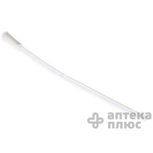 Катетер Нелатона Медикеа Ch 18