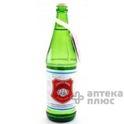 Хуняди Янош