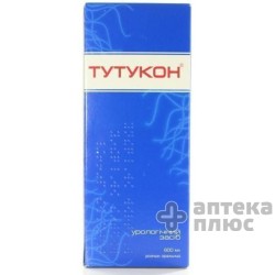 Тутукон