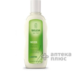 Шампунь-Курс Против Перхоти