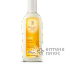 Шампунь-Курс Восстанавливающий Для Сухих Волос