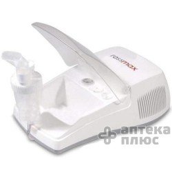 Ингалятор Компрессорный