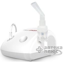Ингалятор Компрессорный