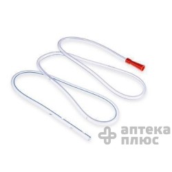 Зонд Желудочный Медикеа