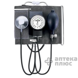 Тонометр Механический Вега