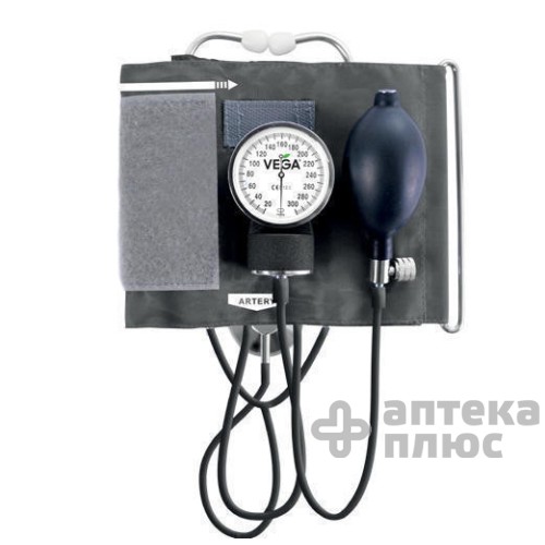 Тонометр Механический Вега VM-210