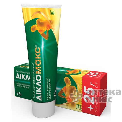 Силицеа Гель От Герпеса На Губах 2 г