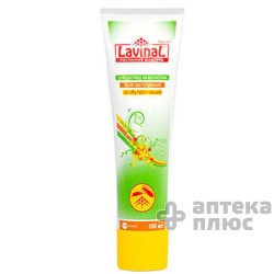 Лавинал Шампунь