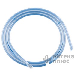 Зонд Желудочный