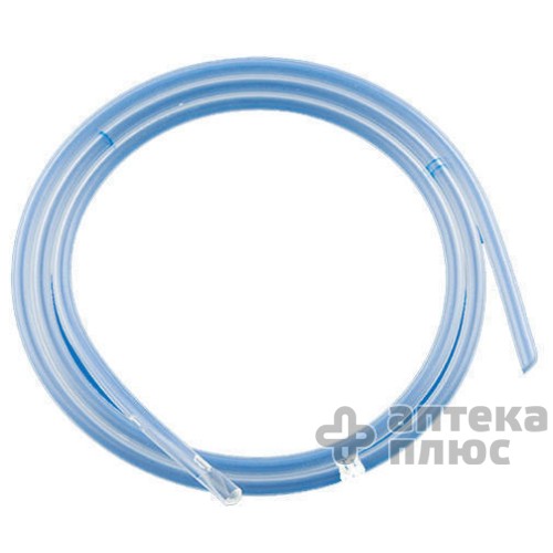 Зонд Желудочный №30