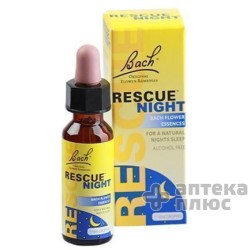 Рескью найт