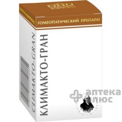 Климакто-Гран