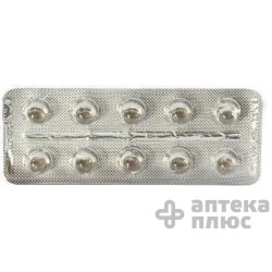 Корвалмент