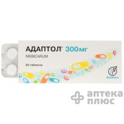 Адаптол