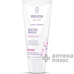 Крем От Опрелостей И Пеленочной Сыпи