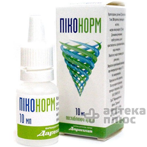 Мембрал таблетки в/о 10 мг №30 Мембрал таблетки в/о 10 мг №30