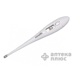 Термометр Электронный
