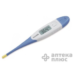 Термометр Электронный