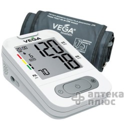 Измеритель Ад Цифровой