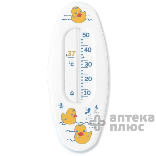 Термометр В-1