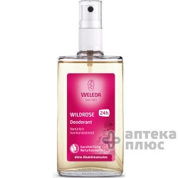 Дезодорант Для Тела