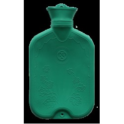 Грелка Резиновая