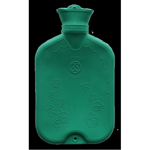 Грілка гумова Б-2 Грілка гумова Б-2