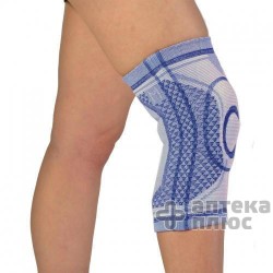 Бандаж Коленного Сустава Динамикс