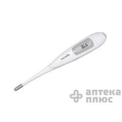 Термометр Электронный