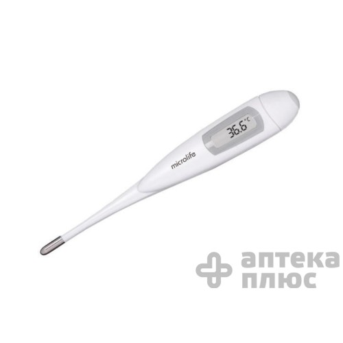 Термометр електронний MT 1951 Термометр електронний MT 1951