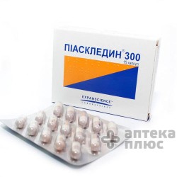 Пиаскледин