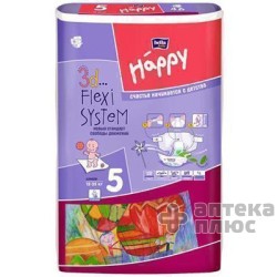 Подгузники Детские