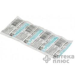 Стрептоцид