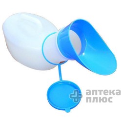 Мочесборник